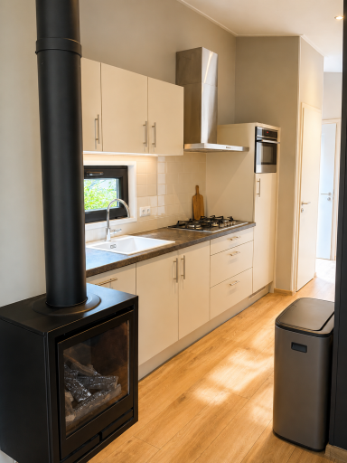 keuken