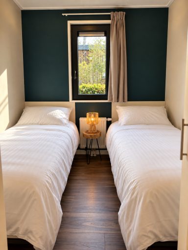 slaapkamer 2