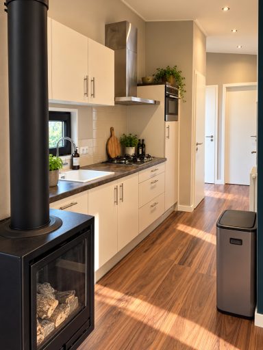 keuken