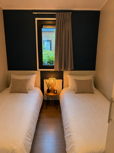 Slaapkamer 2