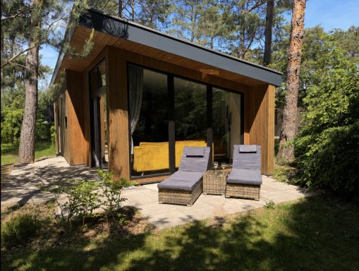 Tuin